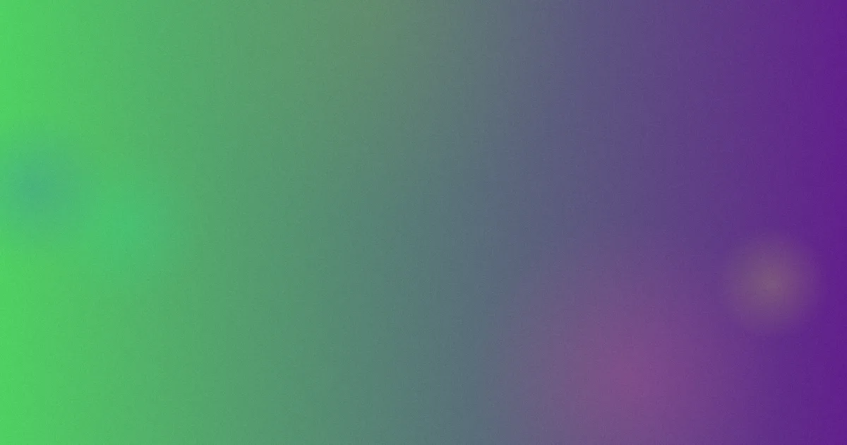 爱我中华的歌词对比：一次字幕核对复盘