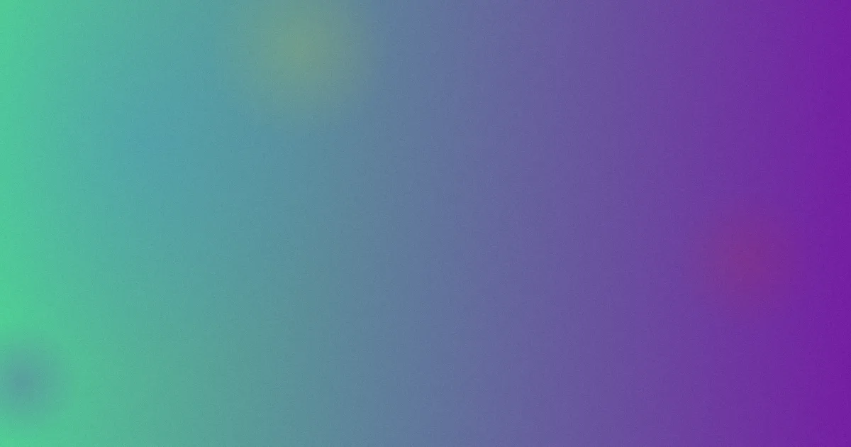 三色爱情是什么：不止是蓝白红的浪漫