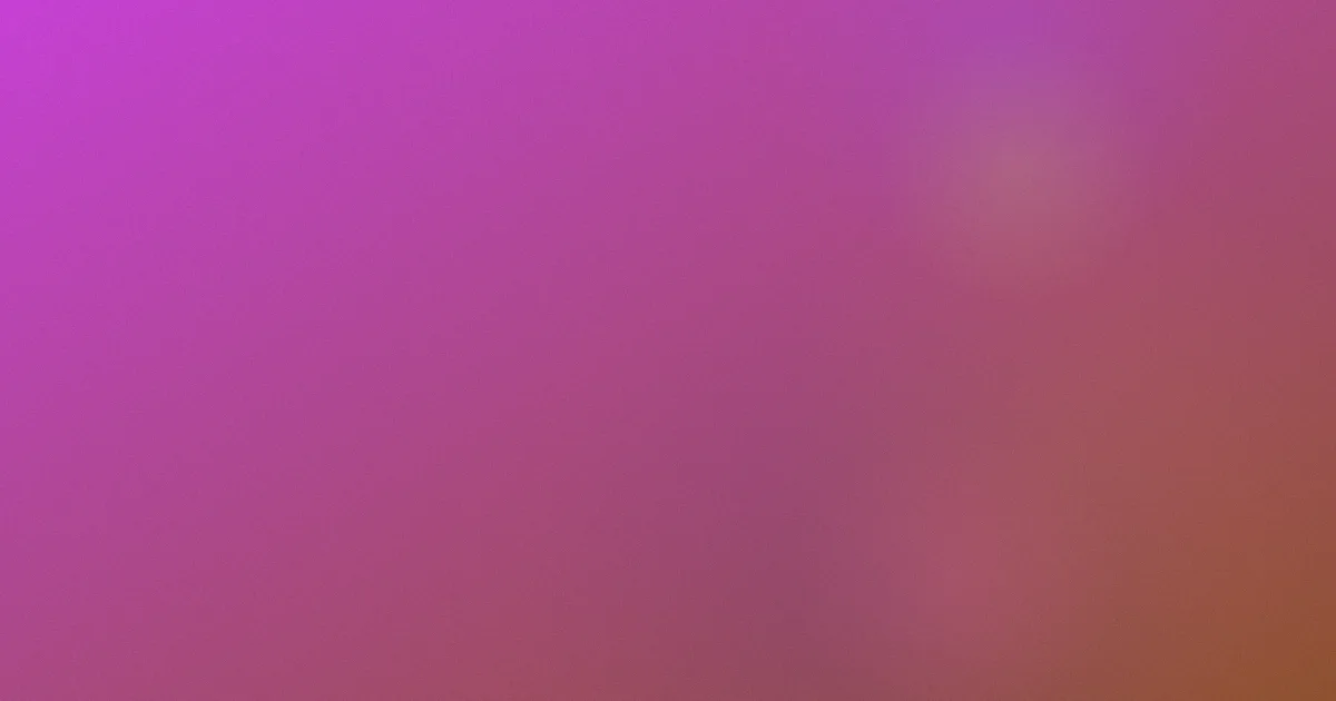 亲下面戏份别只盯尺度看