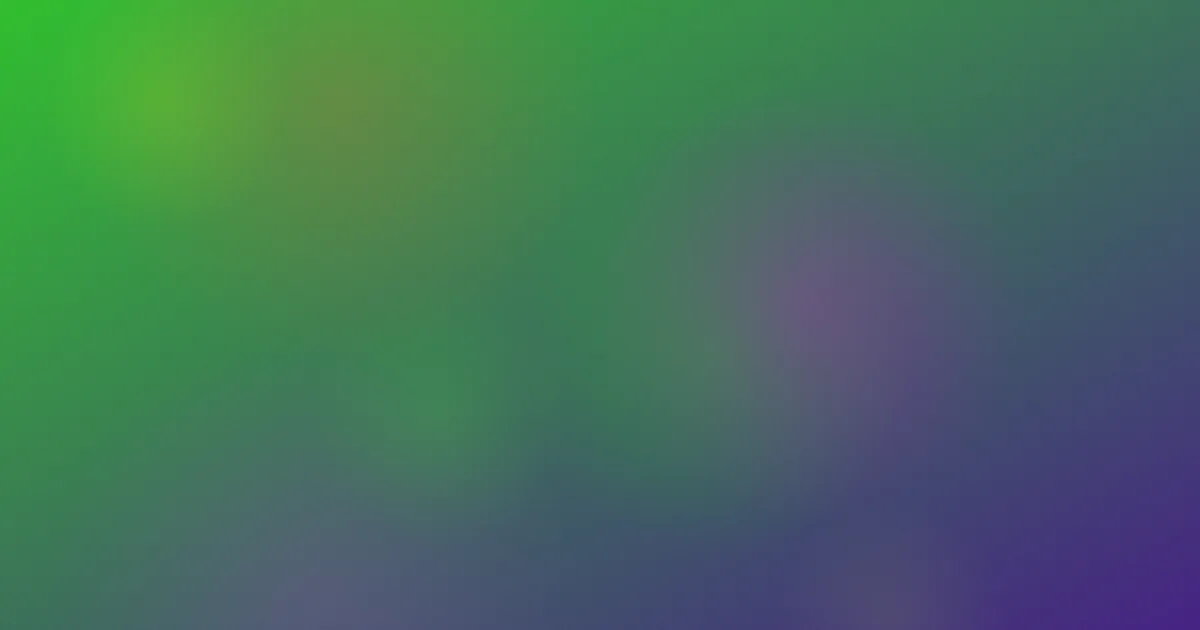 毛毅避坑：别把克制误读成深度
